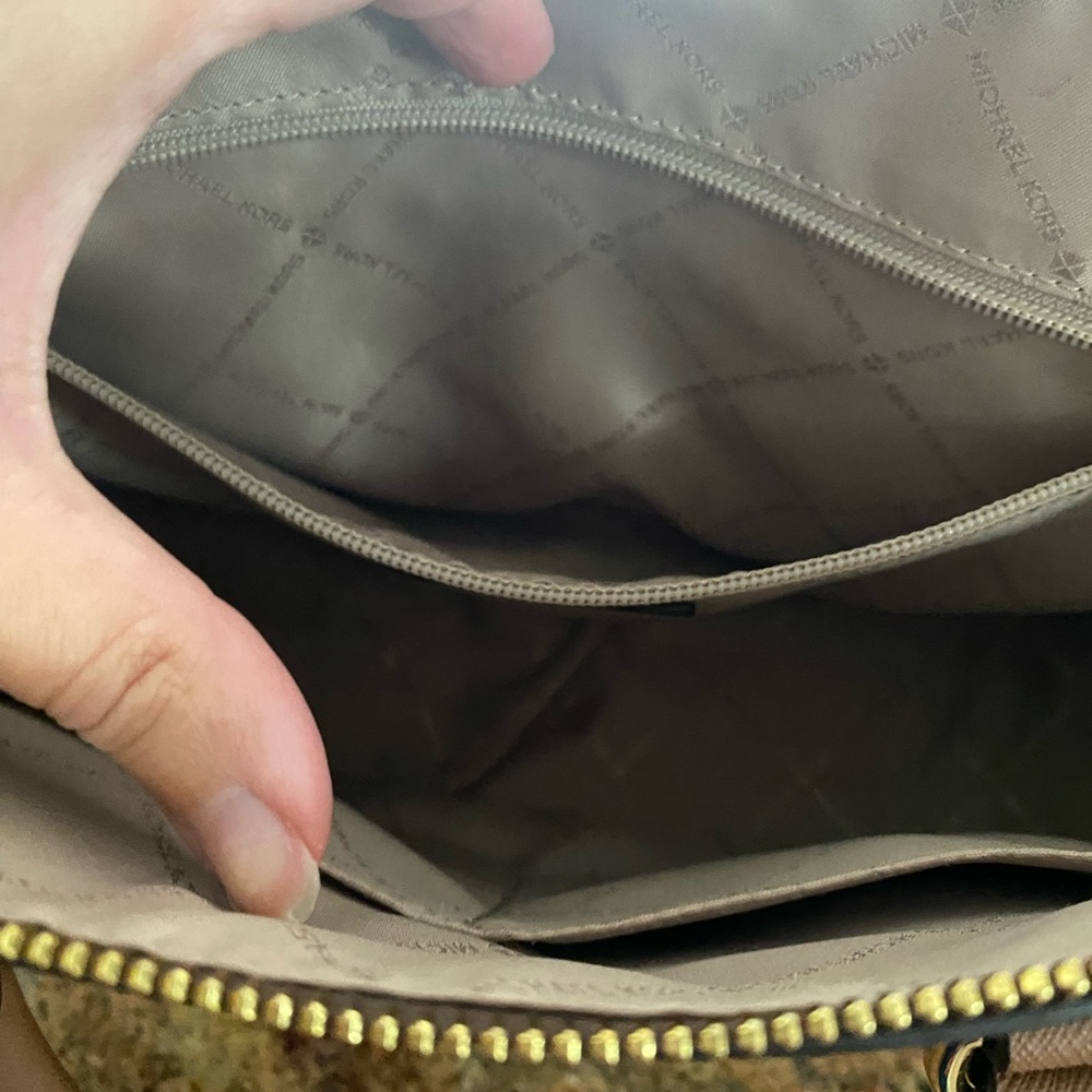 Mk Medium Dome - Picture 7 of 8